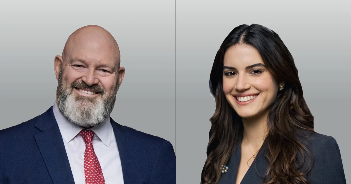 Der nächste Wettbewerbsvorteil für digitale Plattformen