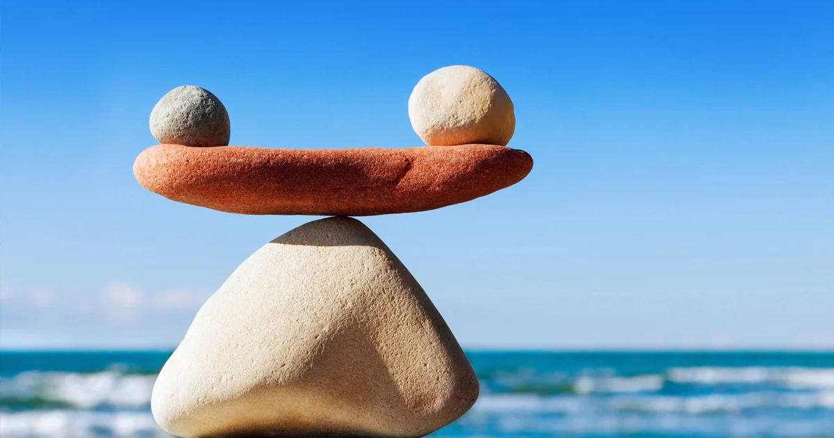 Ostrum’s 2026 outlook: transition or disruption?