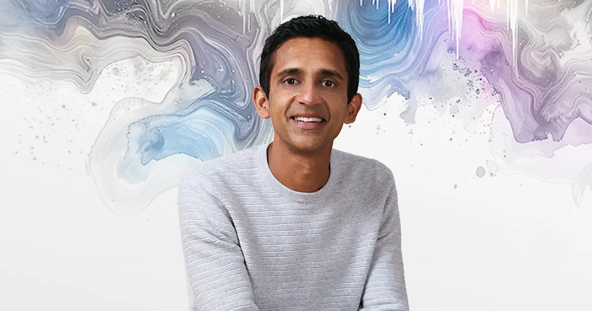 Pattern recognition works until history fails to repeat itself