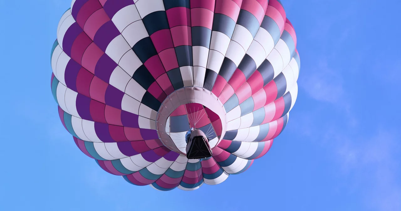 “Perspectives 2026: The Show Must Go On?”