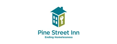 Pine Street Inn