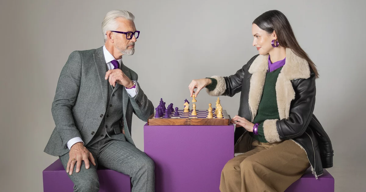  Private assets masterclass: The fundamentals