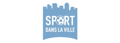 Sport dans la ville