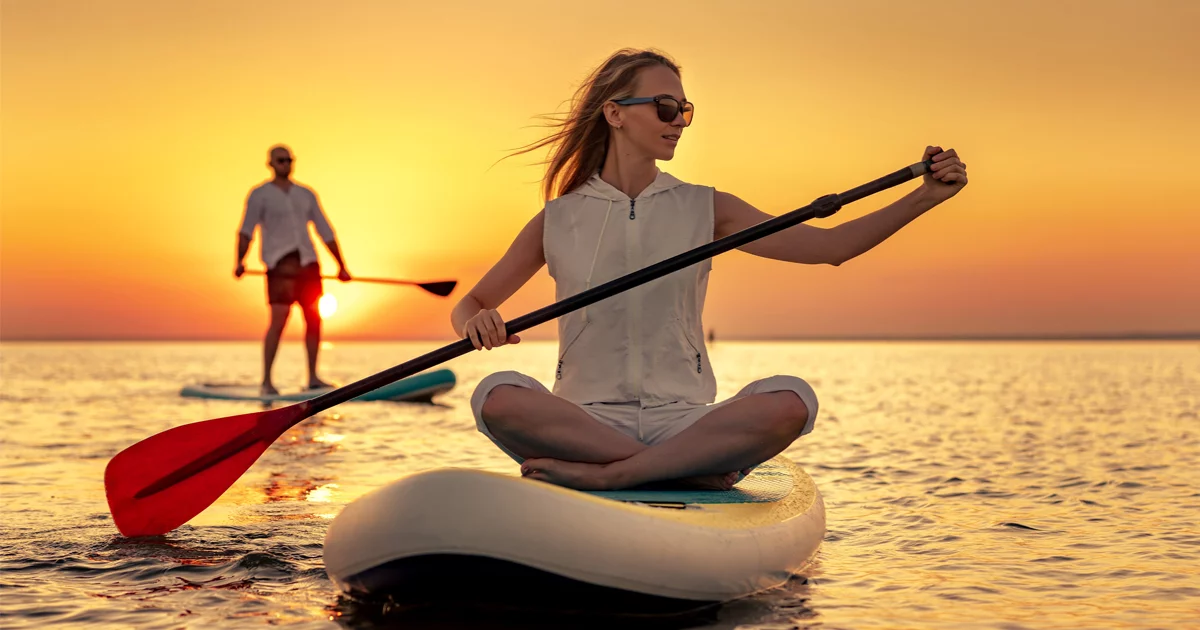 Stay active, stay diversified for global fixed income alpha