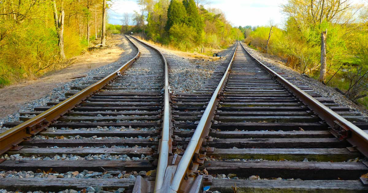 2025 Strategist Outlook: There is an alternative