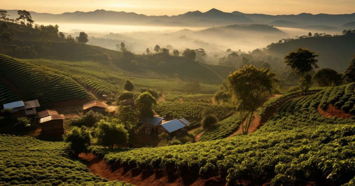 Save & Close  Supporting the transition to sustainable supply chains