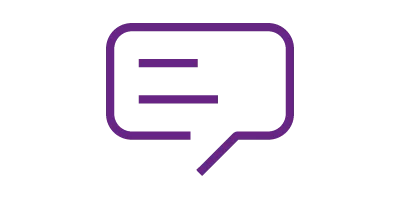 Text box icon