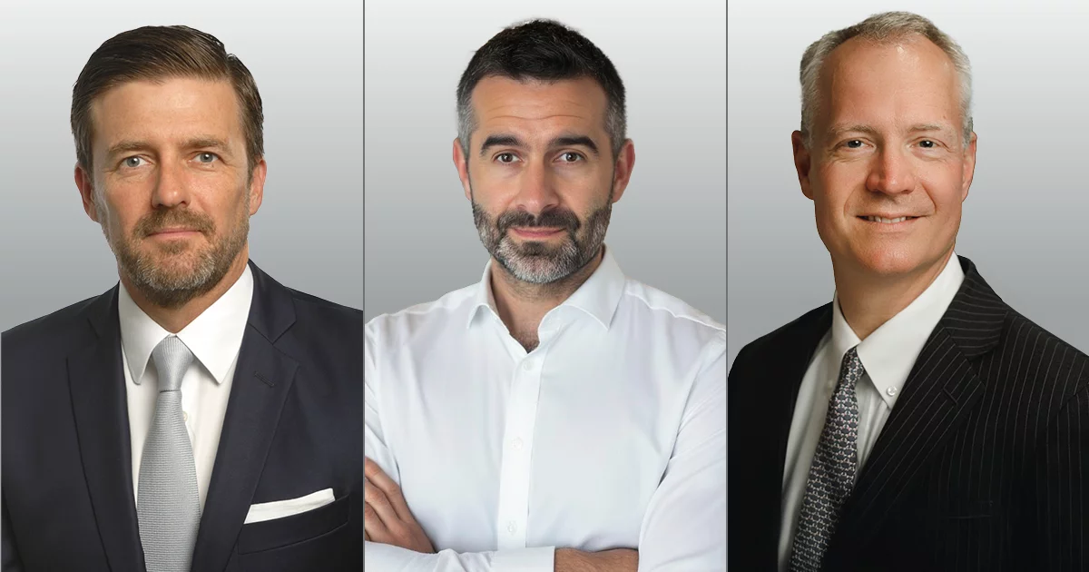 The Alternative Outlook for 2026