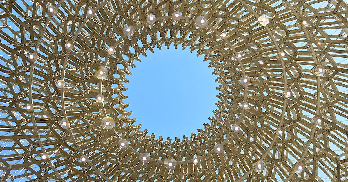 The evolution of target date funds in retirement plans