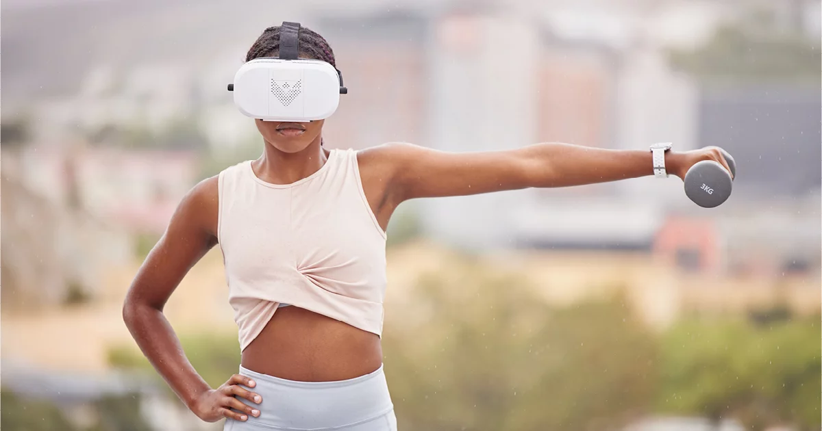 The future of AI stocks: it’s better to prepare than predict