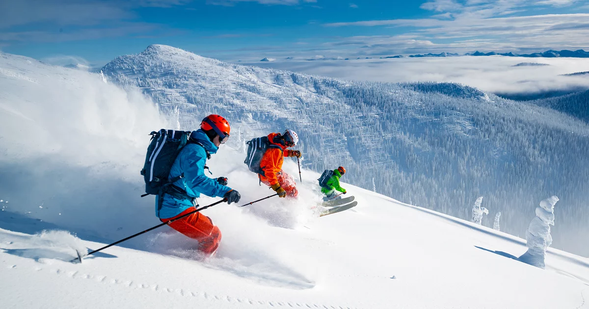 The right concentration is rare in Emerging Markets.