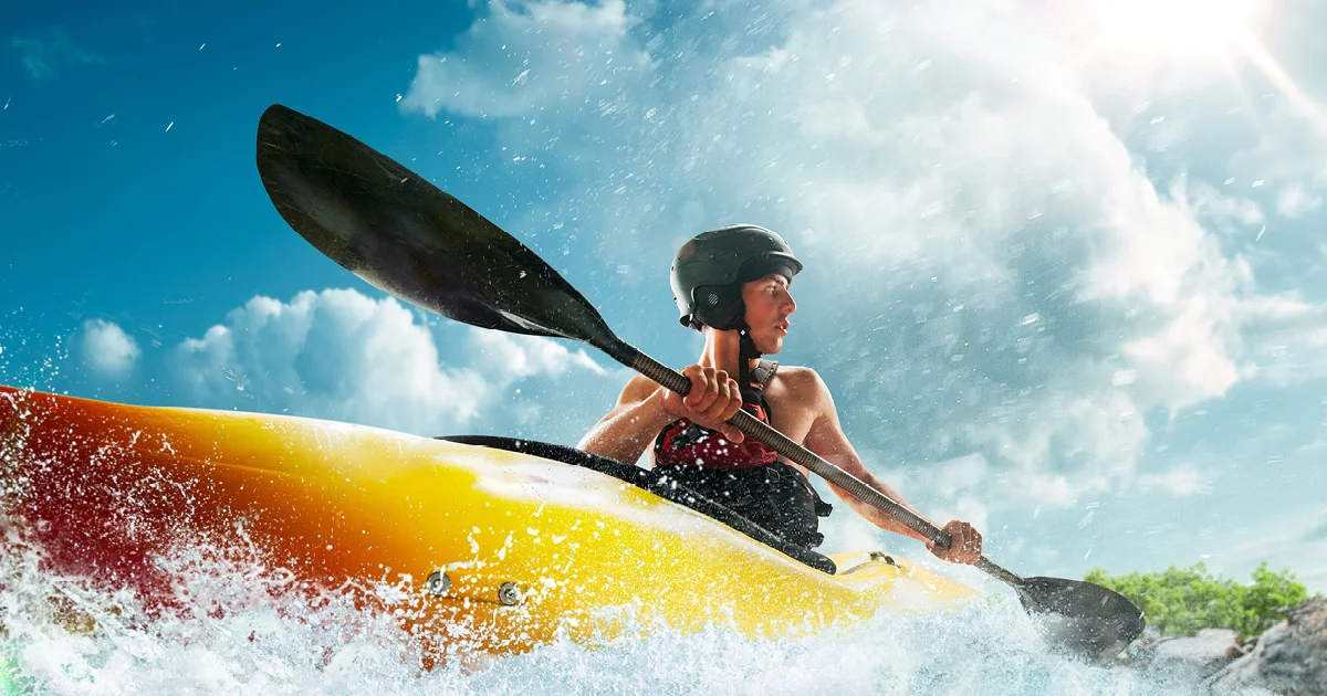 The rise of the value-conscious consumer