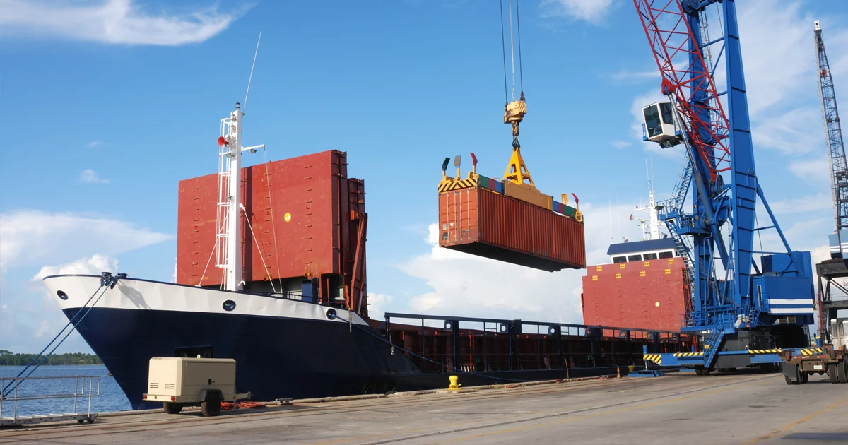 The (Trade) War You Start May Not Be the War You Get