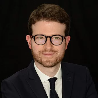 Thibault Chrapaty