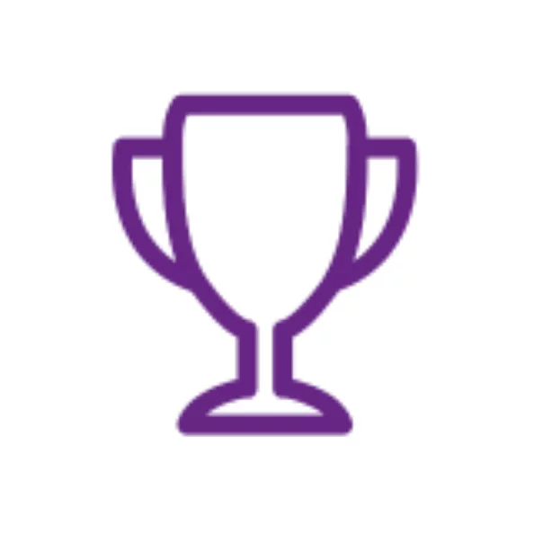 Trophy