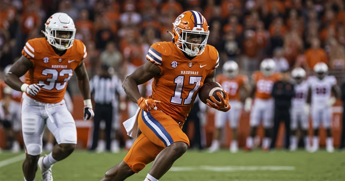 日本株における価値創造： ガバナンス改革と資本効率向上への取り組み、ハリス・アソシエイツの戦略的エンゲージメント