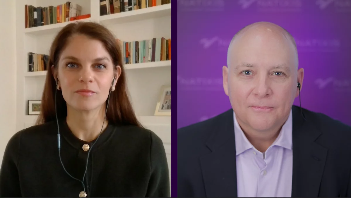 Iran, oil, and politics: What investors should know