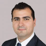 Walid Azar Atallah