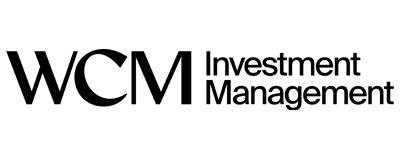 WCM Investment Management