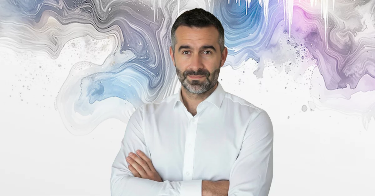 Echoes: Why every market is linked to central bank decisions