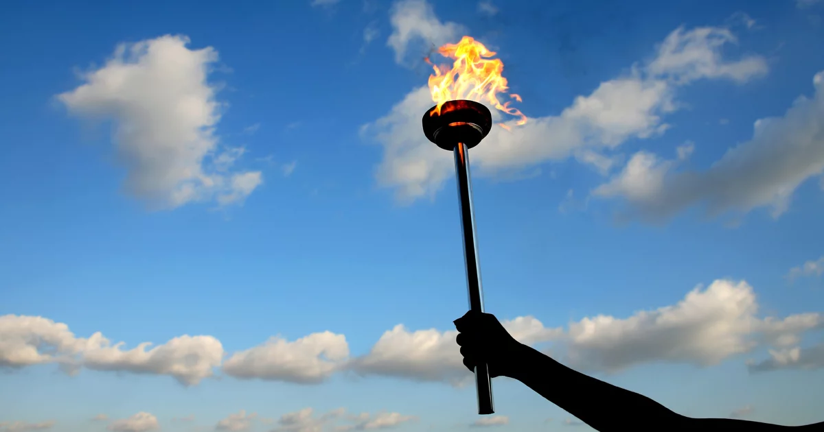 Why we’re buying software today