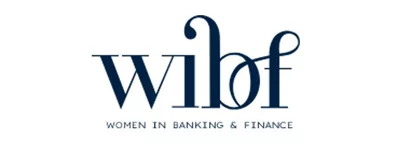 Woment in banking and finance