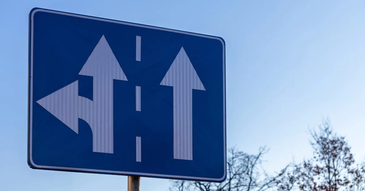 Will emerging markets have their independence day?