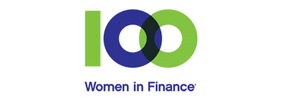 women in finance