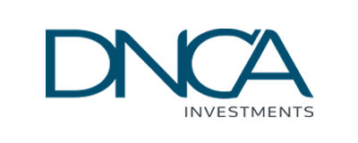 DNCA Investments