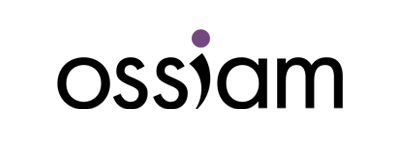 Ossiam