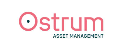 Ostrum Asset Management
