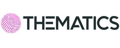 Thematics Asset Management