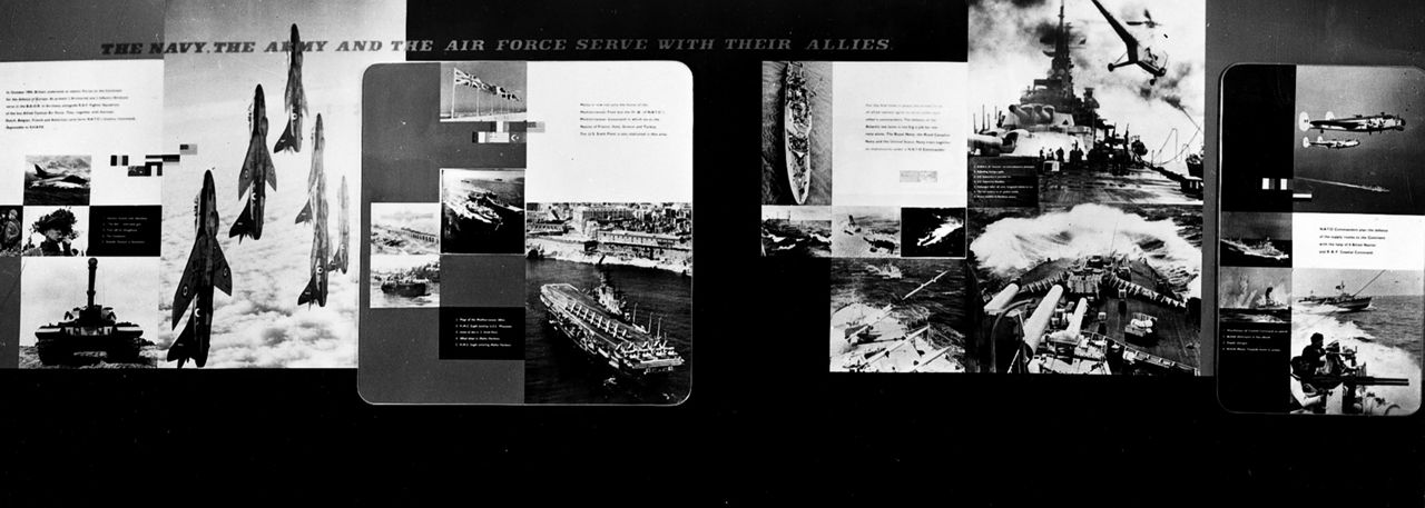 gallery-image6