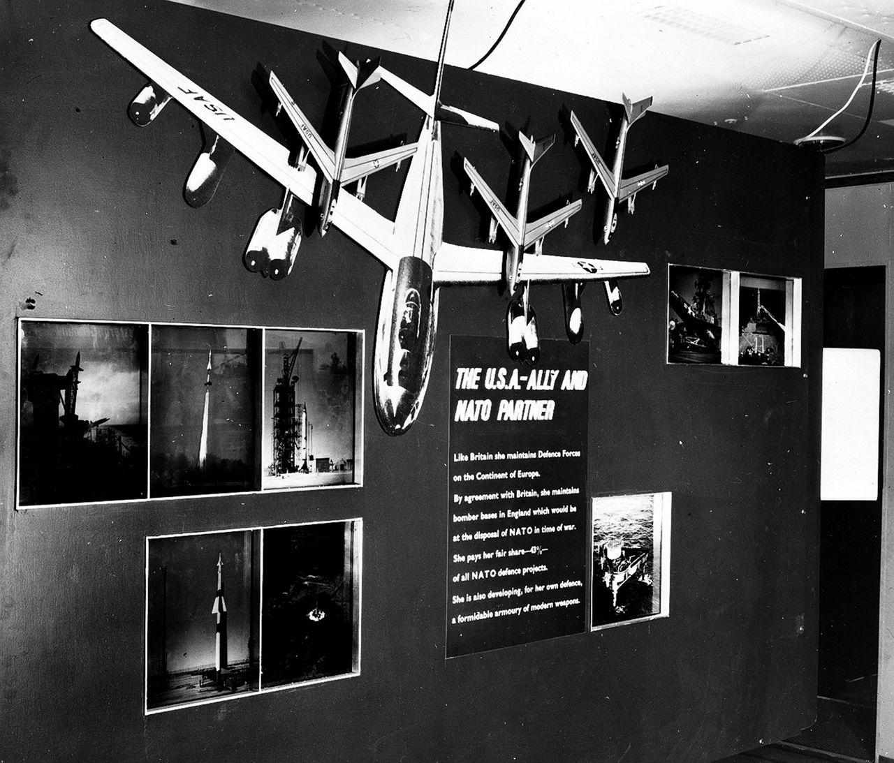 gallery-image9