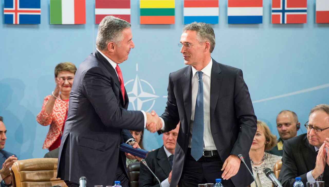 1605219-mfa-monte.jpg