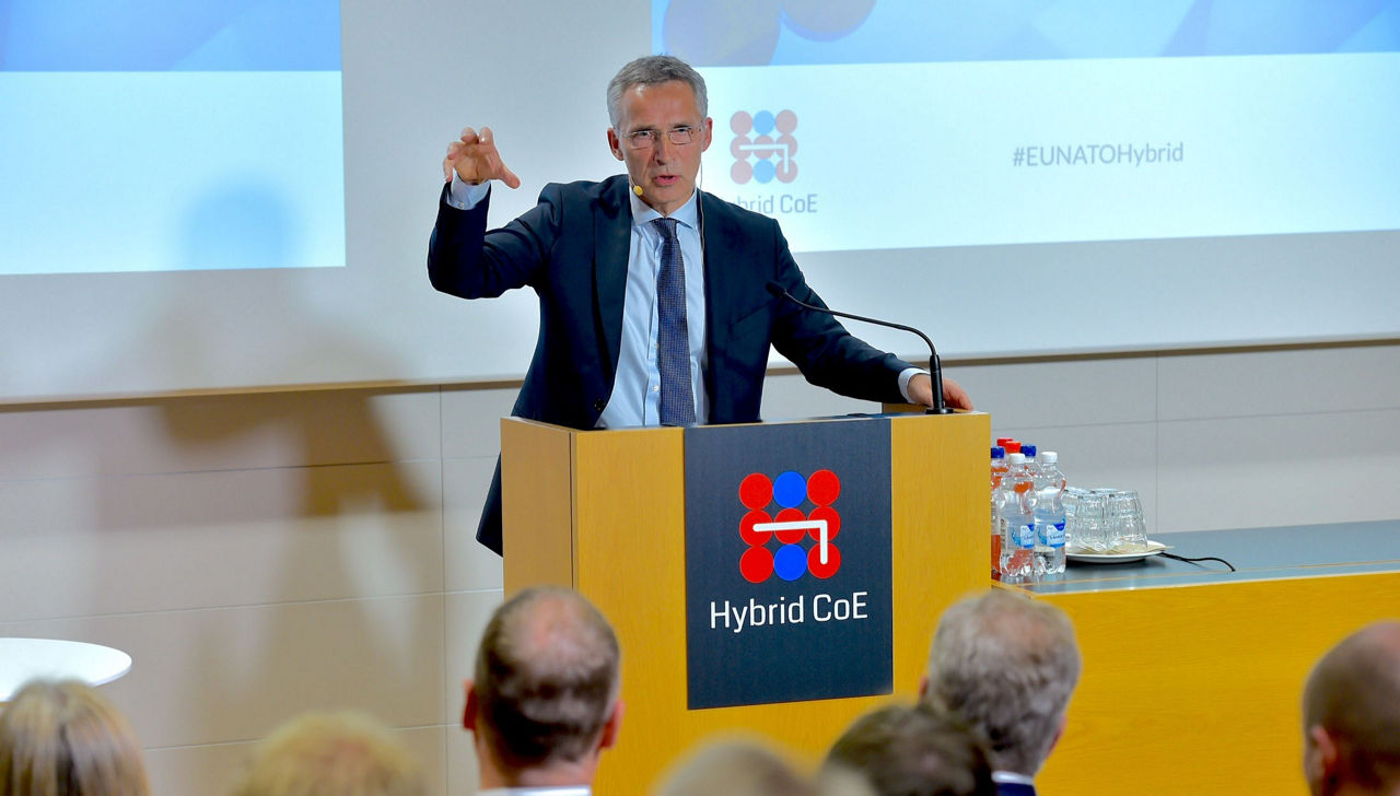 171002-sg-finland.jpg