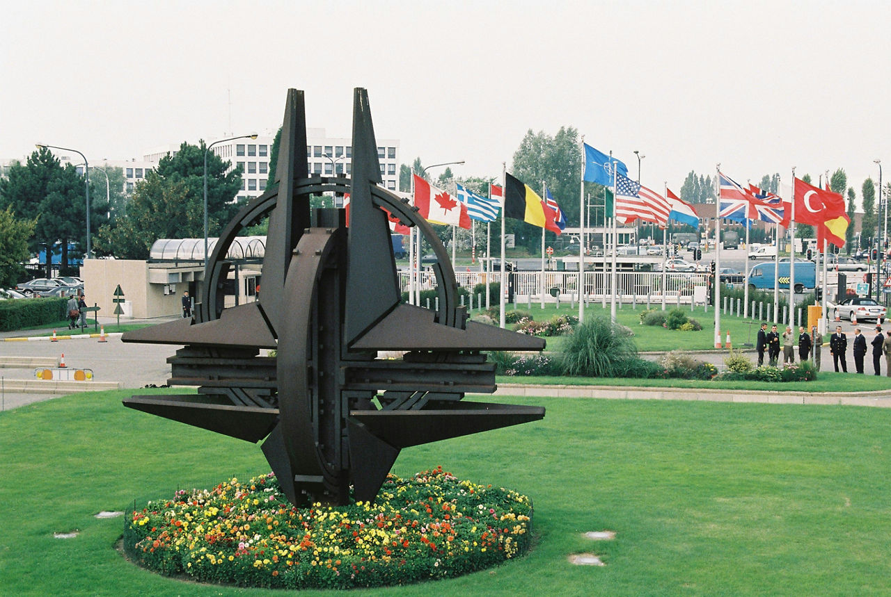 gallery-image1