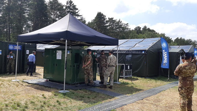 190614-smart-energy.jpg