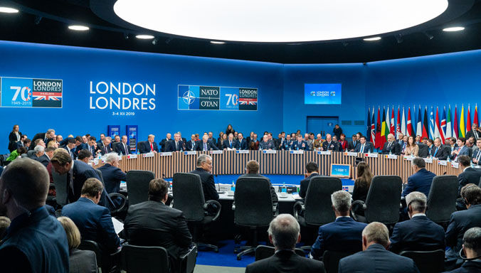 191204-leaders-london2.jpg