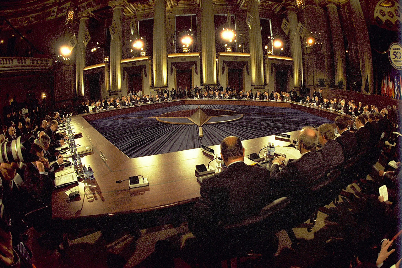 gallery-image3