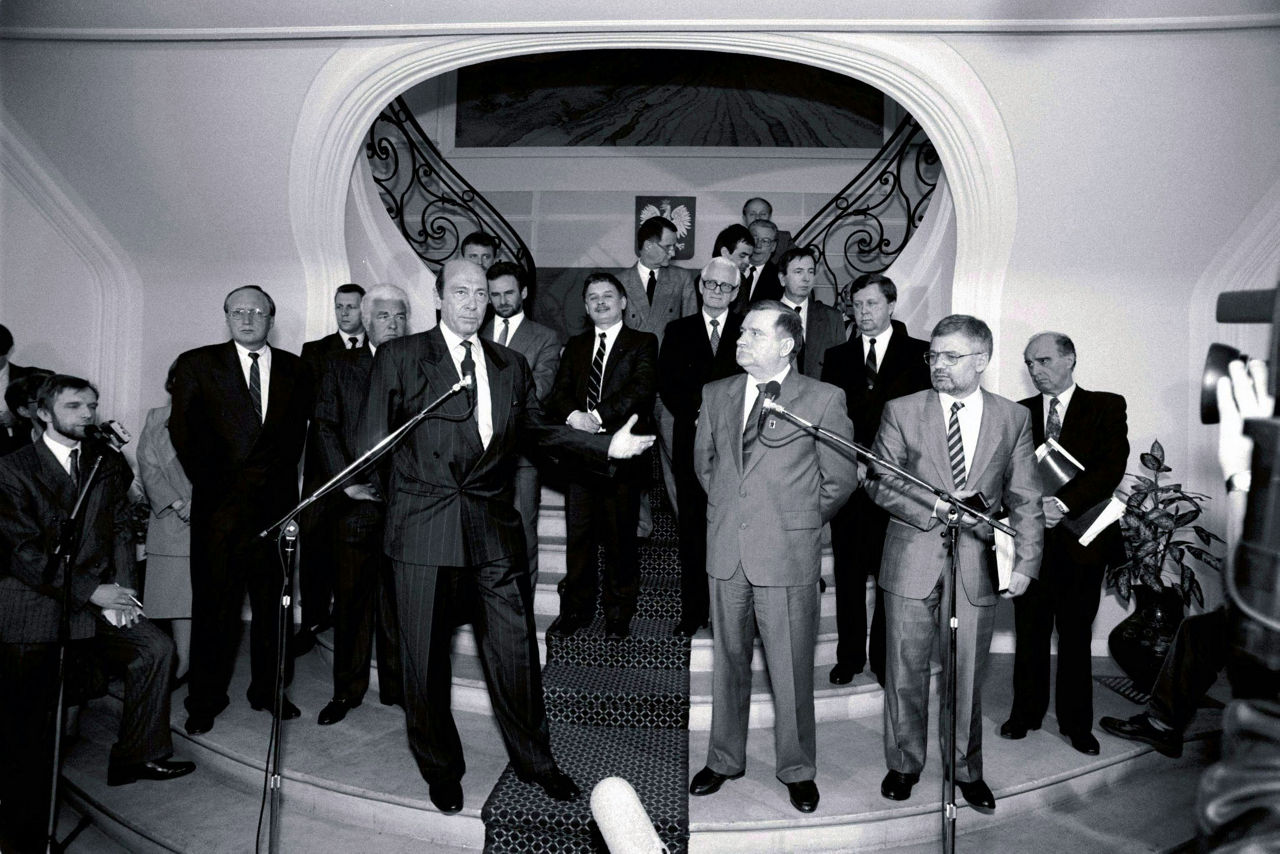 gallery-image1