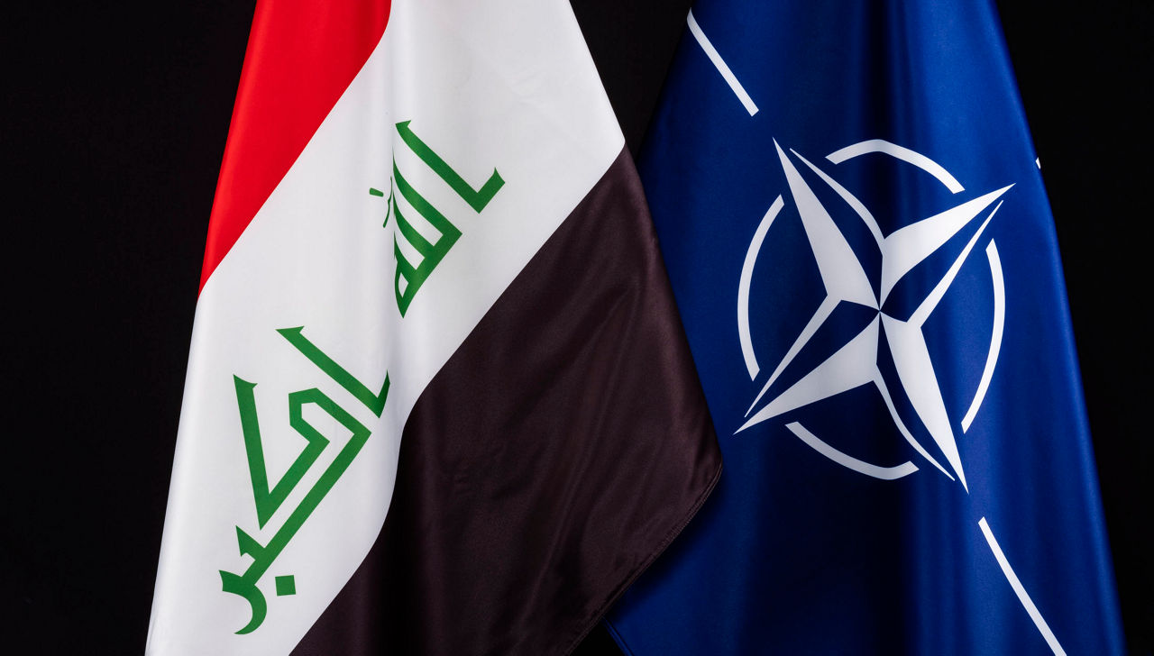 200121-iraq-nato.jpg