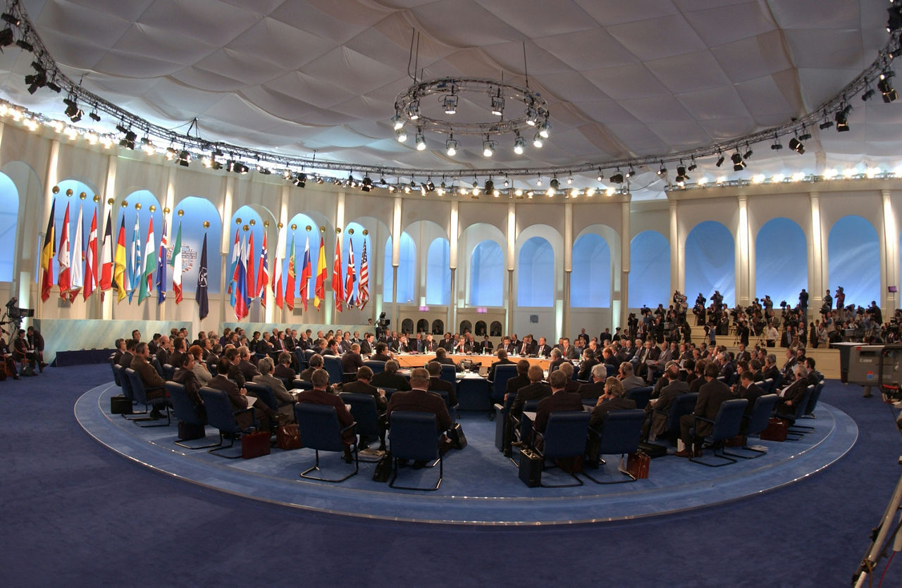 gallery-image2