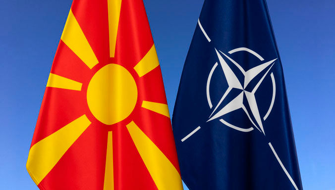 200327-north-macedonia-nato1.jpg