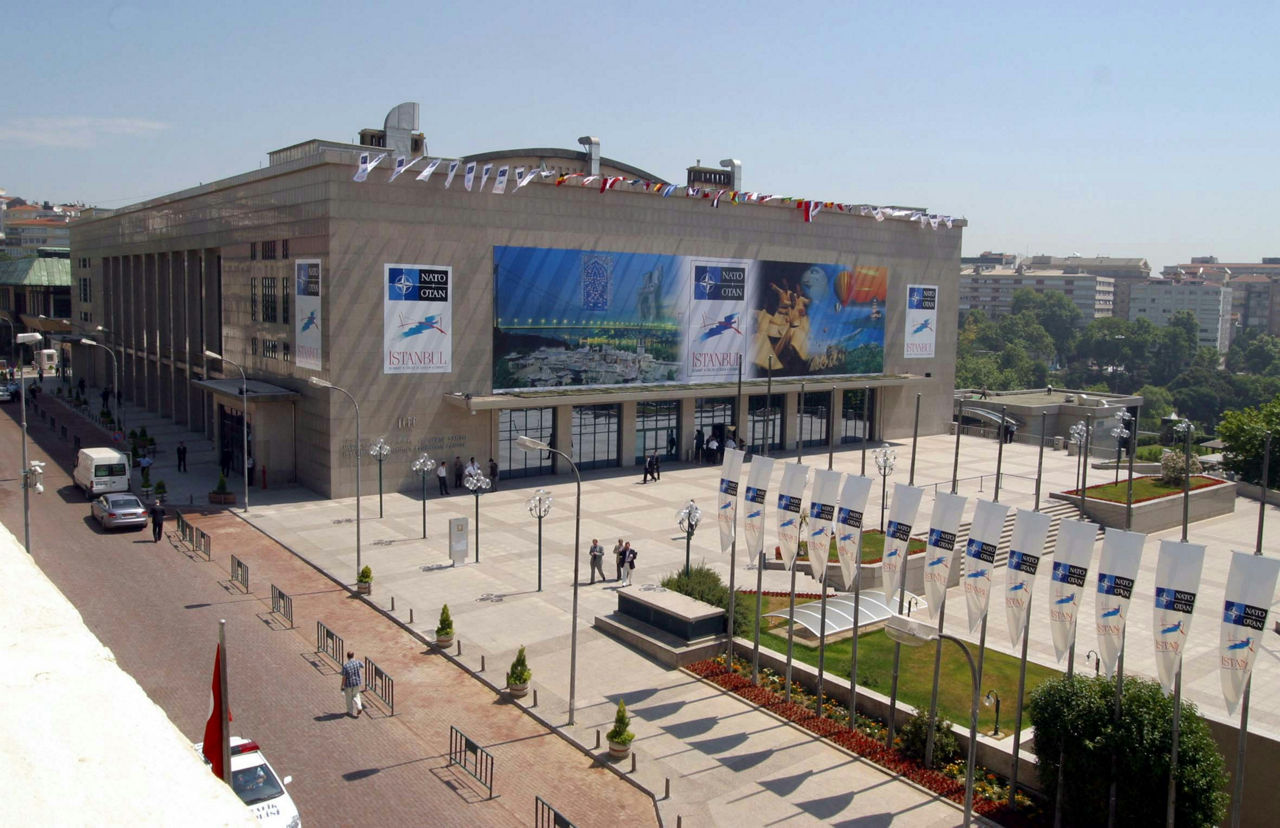 gallery-image1