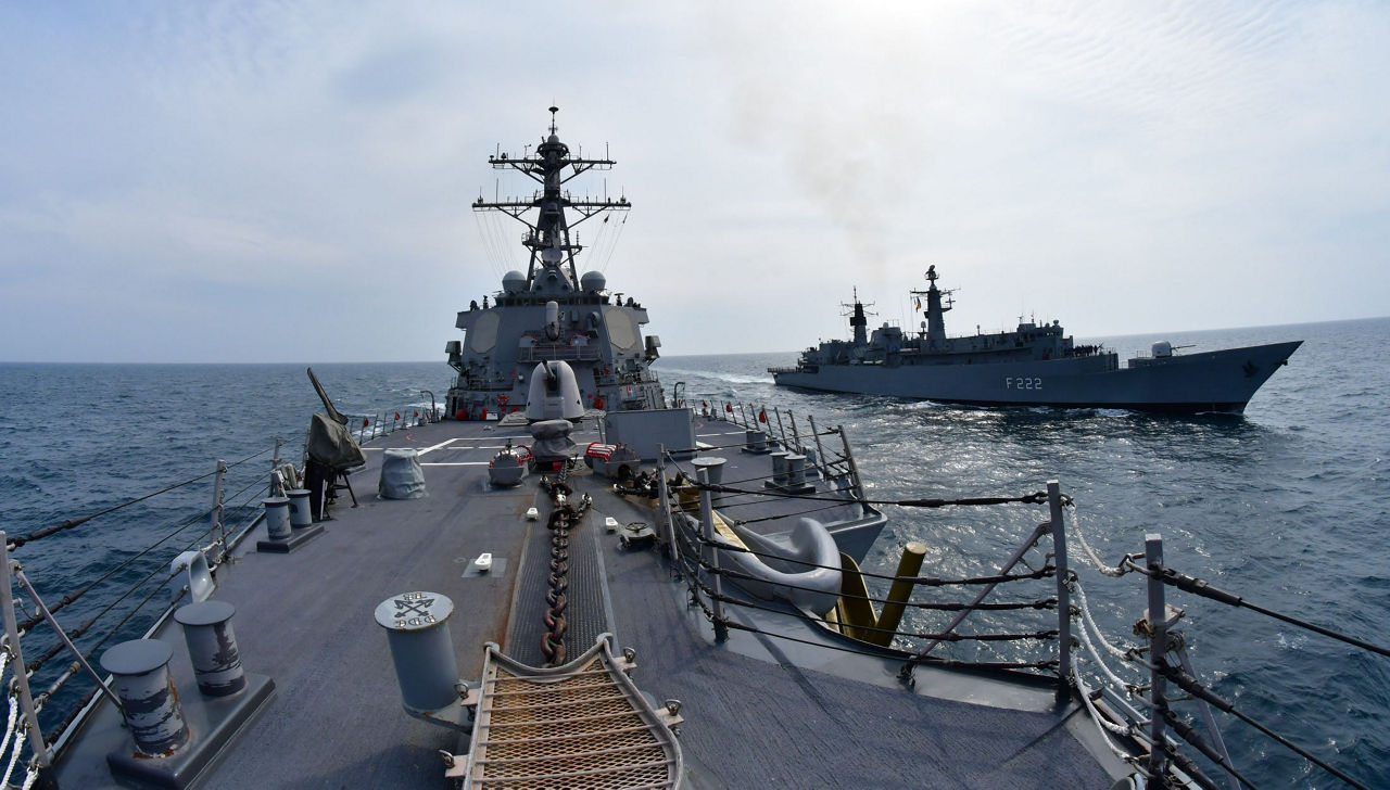 200417-uss-porter.jpg