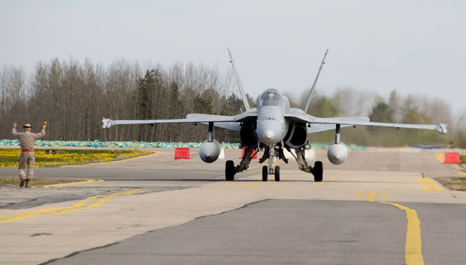 200528-air-policing.jpg