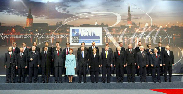 gallery-image1