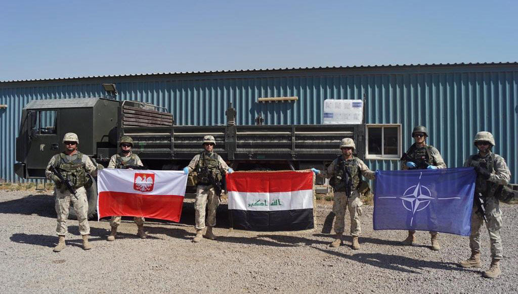 200705-iraq.jpg