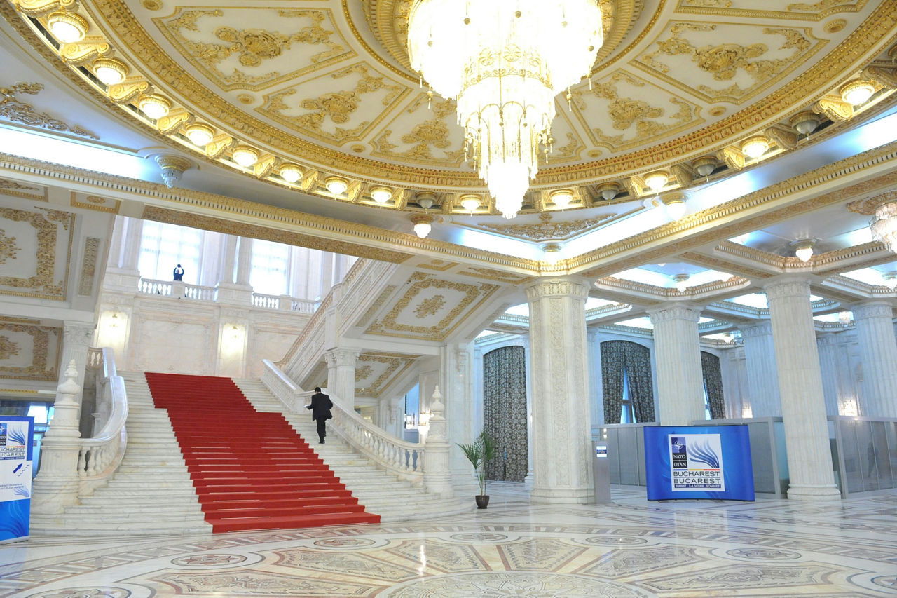 gallery-image2